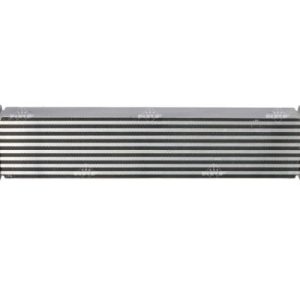 Intercooler compresor NRF 30345 – OPEL | AutoRival