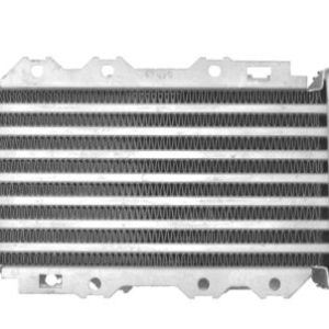 Intercooler compresor NRF 30352 – OPEL | AutoRival