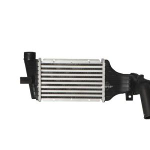 Intercooler compresor NRF 30427 – OPEL | AutoRival