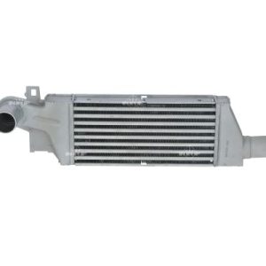 Intercooler compresor NRF 30429 – OPEL | AutoRival