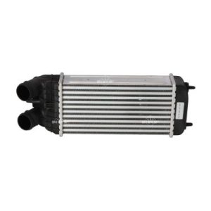 Intercooler compresor NRF 30460 – OPEL | AutoRival