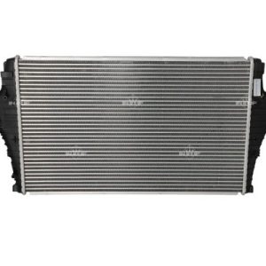 Intercooler compresor NRF 30475 – OPEL | AutoRival