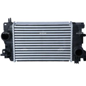 Intercooler compresor NRF 30534 – OPEL | AutoRival