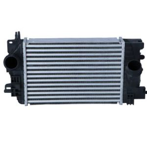 Intercooler compresor NRF 30549 – OPEL | AutoRival