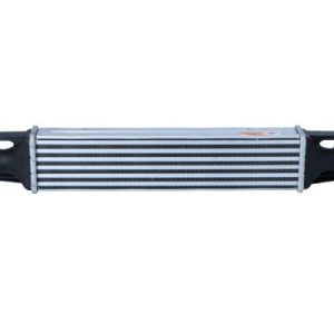 Intercooler compresor NRF 30779 – OPEL | AutoRival