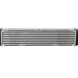 Intercooler compresor NRF 30780 – OPEL | AutoRival