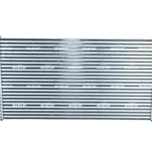 Intercooler compresor NRF 30796 – OPEL | AutoRival