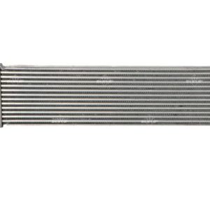 Intercooler compresor NRF 30837 – OPEL | AutoRival