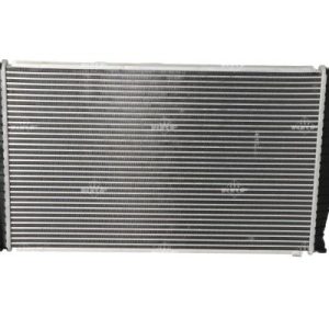 Intercooler compresor NRF 30855 – OPEL | AutoRival