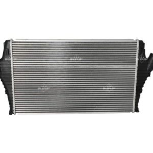 Intercooler compresor NRF 30858 – OPEL | AutoRival