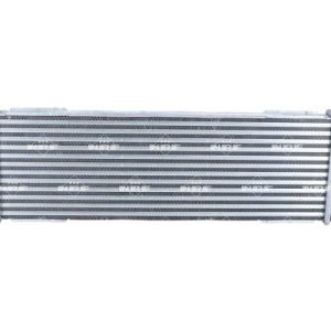 Intercooler compresor NRF 30876 – OPEL | AutoRival