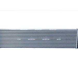Intercooler compresor NRF 30877 – OPEL | AutoRival