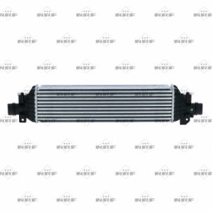 Intercooler compresor NRF 309027 – OPEL | AutoRival