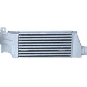 Intercooler compresor NRF 30903 – OPEL | AutoRival