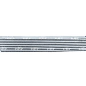 Intercooler compresor NRF 309034 – OPEL | AutoRival
