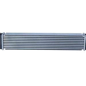 Intercooler compresor NRF 309069 – OPEL | AutoRival
