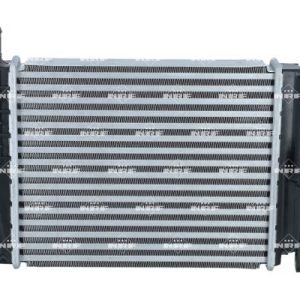 Intercooler compresor NRF 309077 – OPEL | AutoRival