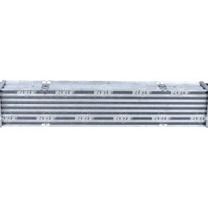 Intercooler compresor NRF 309087 – OPEL | AutoRival