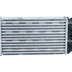 Intercooler compresor NRF 309130 – OPEL | AutoRival