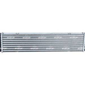 Intercooler compresor NRF 309146 – OPEL | AutoRival
