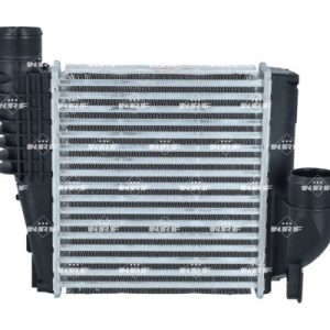 Intercooler compresor NRF 30924 – OPEL | AutoRival