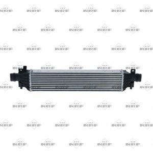 Intercooler compresor NRF 30925 – OPEL | AutoRival