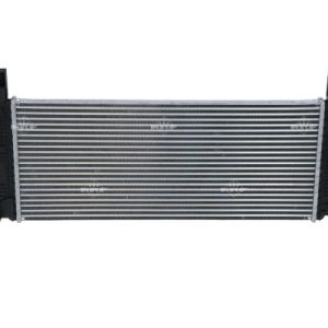 Intercooler compresor NRF 30933 – OPEL | AutoRival
