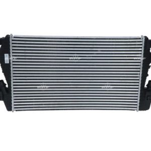 Intercooler compresor NRF 30934 – OPEL | AutoRival
