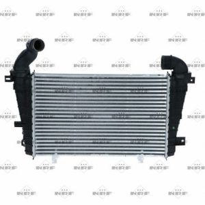 Intercooler compresor NRF 30937 – OPEL | AutoRival