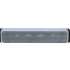 Intercooler compresor NRF 30966 – OPEL | AutoRival