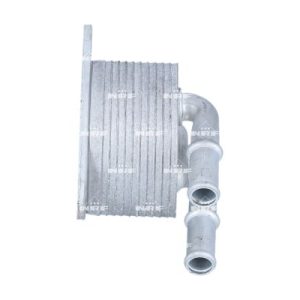 Radiator racire ulei cutie de viteze automata NRF 310061 – OPEL | AutoRival