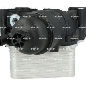 Locas filtru ulei NRF 310251 – OPEL | AutoRival