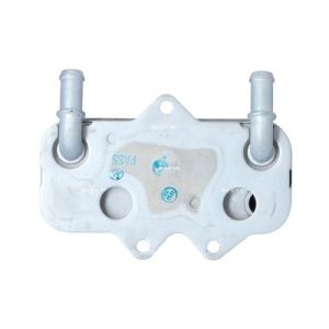 Radiator ulei motor NRF 31233 – OPEL | AutoRival