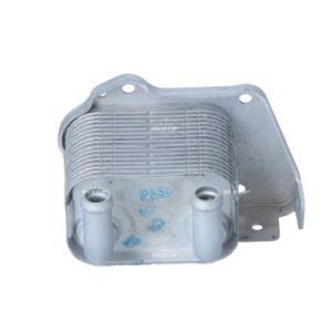 Radiator ulei motor NRF 31345 – OPEL | AutoRival