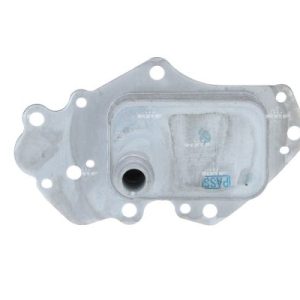 Radiator ulei motor NRF 31347 – OPEL | AutoRival