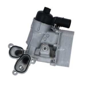 Locas filtru ulei NRF 31751 – OPEL | AutoRival