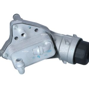 Locas filtru ulei NRF 31759 – OPEL | AutoRival