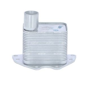 Radiator ulei motor NRF 31772 – OPEL | AutoRival