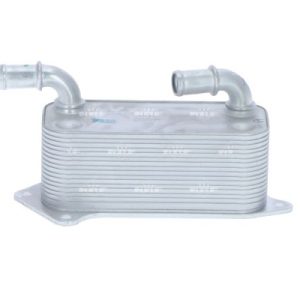 Radiator ulei motor NRF 31780 – OPEL | AutoRival
