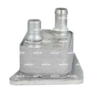 Radiator ulei motor NRF 31781 – OPEL | AutoRival