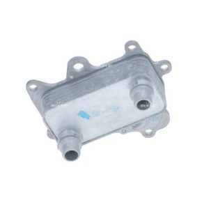 Radiator ulei motor NRF 31786 – OPEL | AutoRival