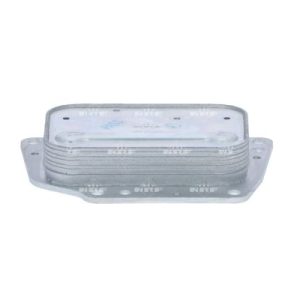 Radiator ulei motor NRF 31794 – OPEL | AutoRival
