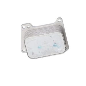 Radiator ulei motor NRF 31824 – OPEL | AutoRival