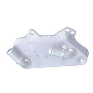 Radiator ulei motor NRF 31828 – OPEL | AutoRival