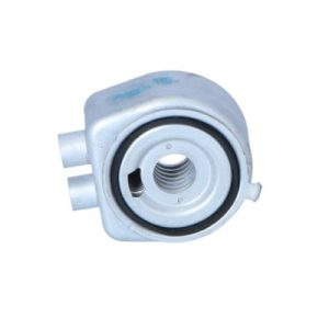 Radiator ulei motor NRF 31849 – OPEL | AutoRival