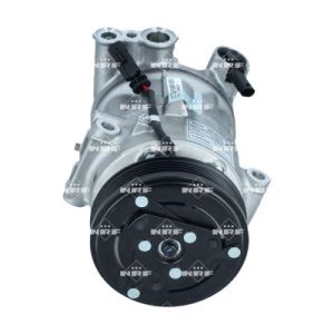 Compresor climatizare NRF 320030 – OPEL | AutoRival