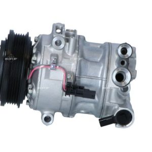 Compresor climatizare NRF 320030G – OPEL | AutoRival