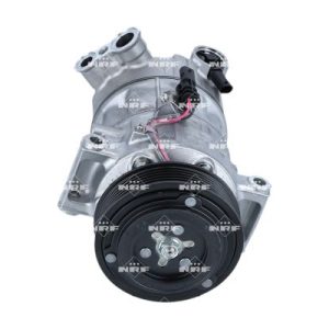 Compresor climatizare NRF 320031 – OPEL | AutoRival