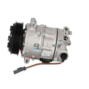 Compresor climatizare NRF 320099 – OPEL | AutoRival