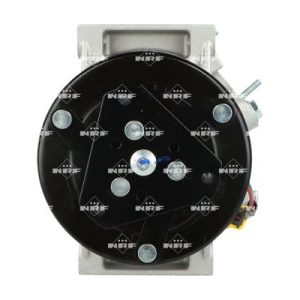 Compresor climatizare NRF 320121 – OPEL | AutoRival